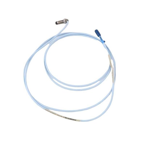 Bently Nevada 330101-XX-XX-20-02-CN 147773-00-12 3300 XL 8mm Proximity Probes