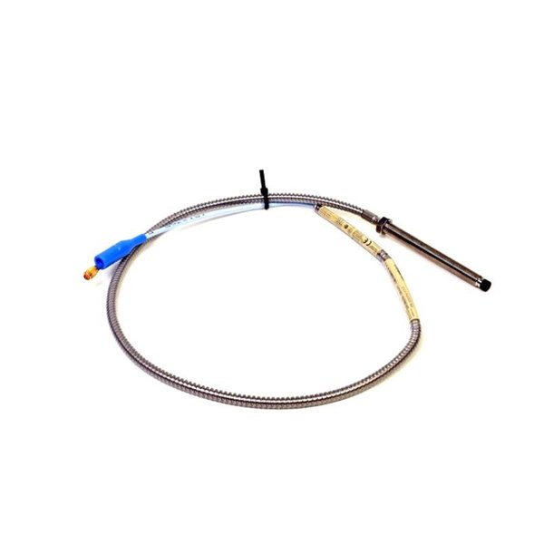 Bently Nevada 330102-00-10-10-01-05 3300 XL 8mm Proximity Probes