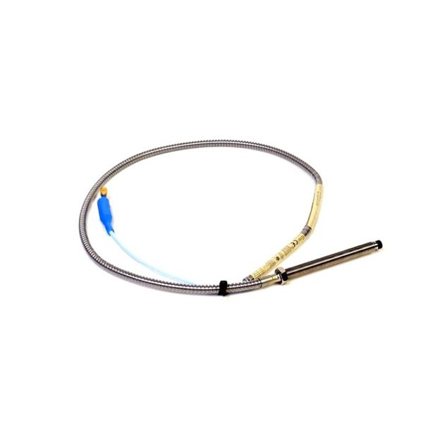 Bently Nevada 330102-00-10-10-01-05 3300 XL 8mm Proximity Probes