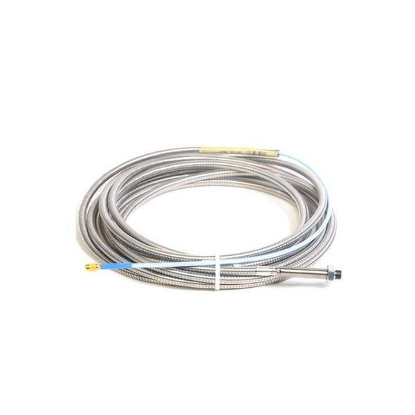 Bently Nevada 330102-00-12-10-02-05 3300 XL 8mm Proximity Probes