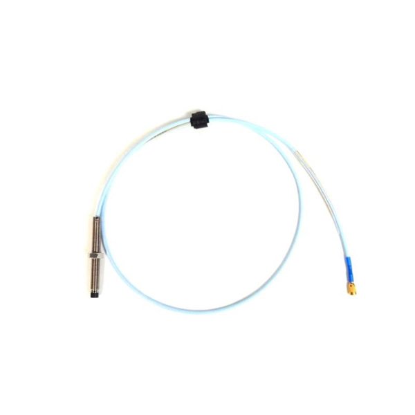 Bently Nevada 330102-00-12-10-02-05 3300 XL 8mm Proximity Probes