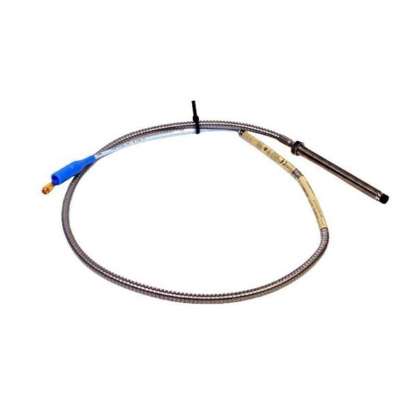 Bently Nevada 330102-00-12-10-02-05 3300 XL 8mm Proximity Probes