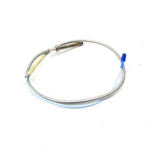 Bently Nevada 330102-00-13-15-02-05 3300 XL 8 mm Proximity Probe