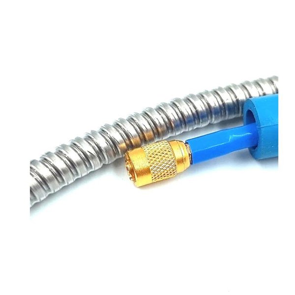 Bently Nevada 330102-00-13-15-02-05 3300 XL 8 mm Proximity Probe