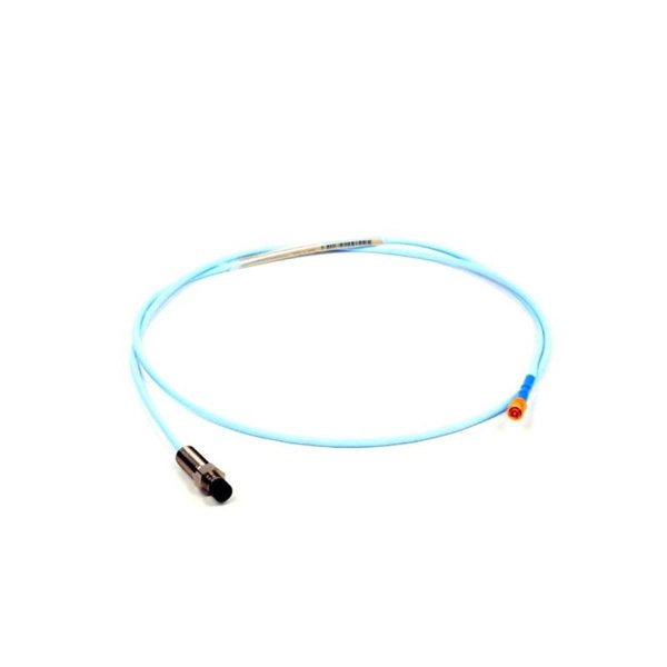 Bently Nevada 330102-00-16-10-02-00 3300 XL 8mm Proximity Probes