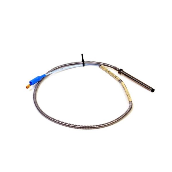 Bently Nevada 330102-00-16-10-02-00 3300 XL 8mm Proximity Probes