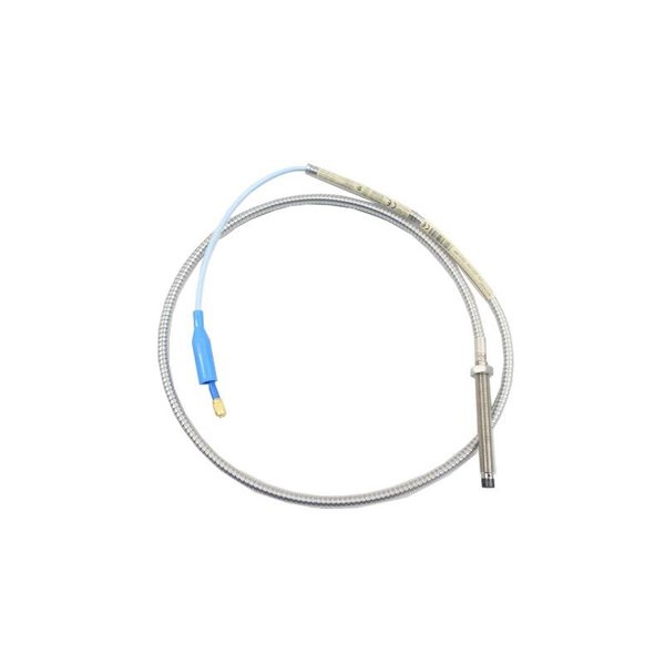 Bently Nevada 330102-00-16-10-02-00 3300 XL 8mm Proximity Probes