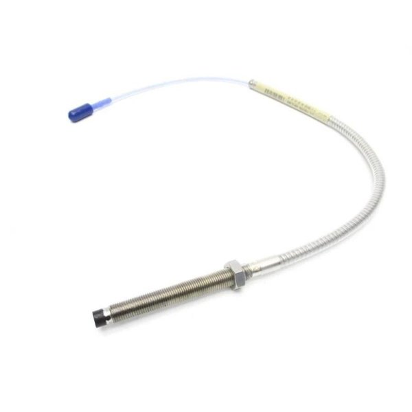 Bently Nevada 330102-00-18-90-02-00 3300 XL 8 mm Proximity Probe