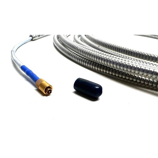 Bently Nevada 330102-00-20-10-01-05 3300 XL 8 mm Proximity Probe