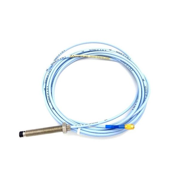 Bently Nevada 330102-00-20-10-02-05 3300 XL 8mm Proximity Probes