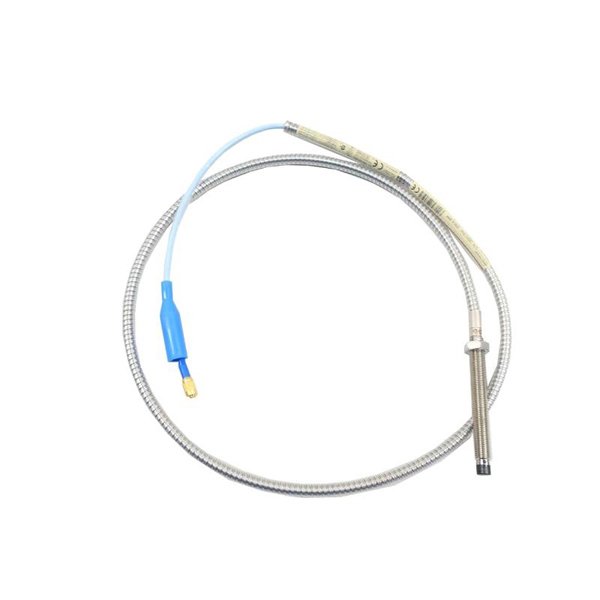 Bently Nevada 330102-00-20-50-02-00 3300 XL 8mm Proximity Probes