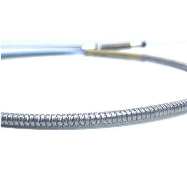 Bently Nevada 330102-00-24-20-12-05 3300 XL 8 mm Proximity Probe