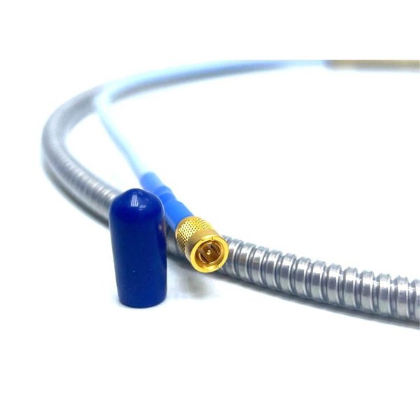 Bently Nevada 330102-00-24-20-12-05 3300 XL 8 mm Proximity Probe