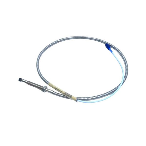 Bently Nevada 330102-00-25-10-02-00 3300 XL 8 mm Proximity Probe