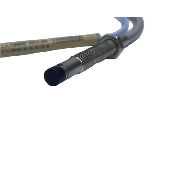 Bently Nevada 330102-00-25-10-02-05 3300 XL 8 mm Proximity Probe