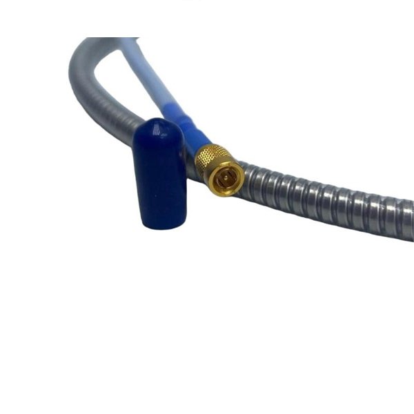 Bently Nevada 330102-00-25-10-02-05 3300 XL 8 mm Proximity Probe