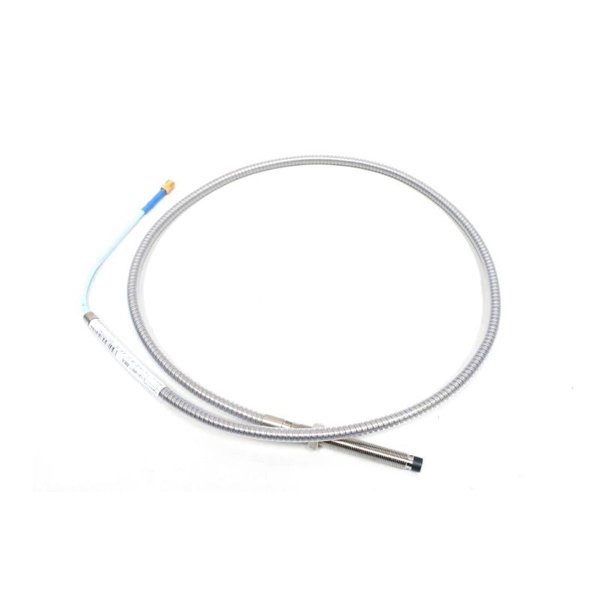 Bently Nevada 330102-00-27-10-02-05 3300 XL 8 mm Proximity Probe