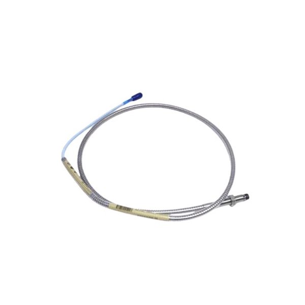 Bently Nevada 330104-00-10-20-12-05 3300 XL 8 mm Proximity Probe