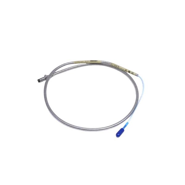 Bently Nevada 330102-00-28-10-02-05 3300 XL 8 mm Proximity Probes