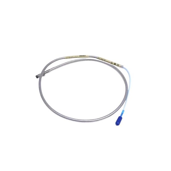 Bently Nevada 330103-00-05-10-01 3300 XL 8mm Proximity Probes