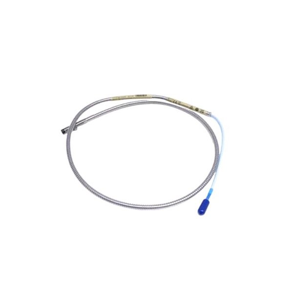 Bently Nevada 330101-00-28-10-02-CN 3300 XL 8mm Proximity Probes