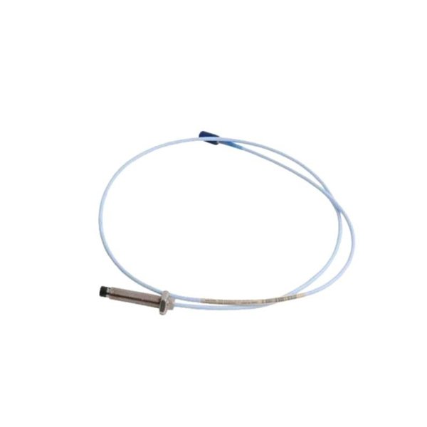 Bently Nevada 330103-00-16-10-02-05 3300 XL 8mm Proximity Probes