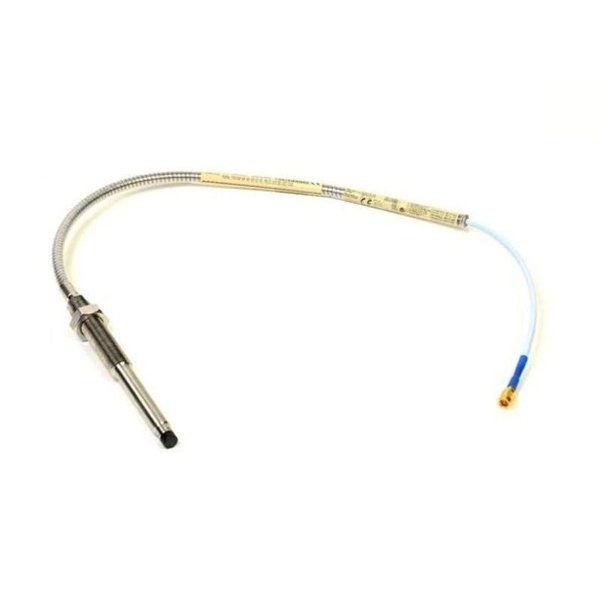 Bently Nevada 330102-00-30-50-02-05 3300 XL 8 mm Proximity Probe