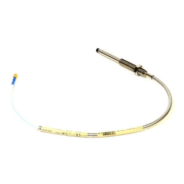 Bently Nevada 330102-00-30-50-02-05 3300 XL 8 mm Proximity Probe