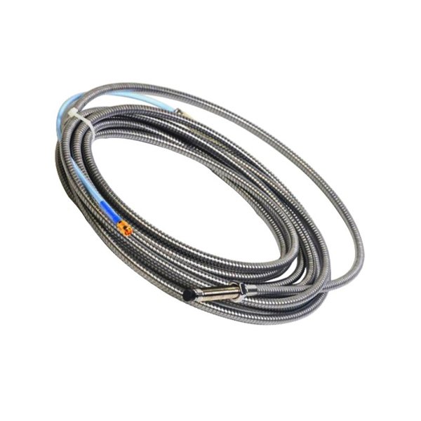 Bently Nevada 330103-00-08-90-02-00 3300 XL 8 mm Proximity Probe