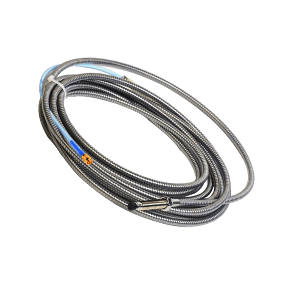 Bently Nevada 330930-065-01-00 3300 NSv Extension Cable