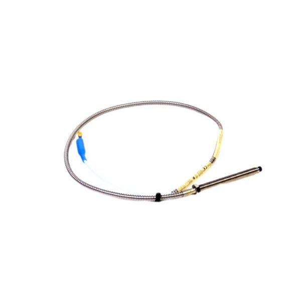 Bently Nevada 330101-00-56-10-02-00 3300 XL 8mm Proximity Probes