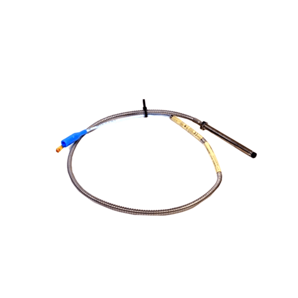 Bently Nevada 330102-00-40-10-02-00 3300 XL 8 mm Proximity Probes