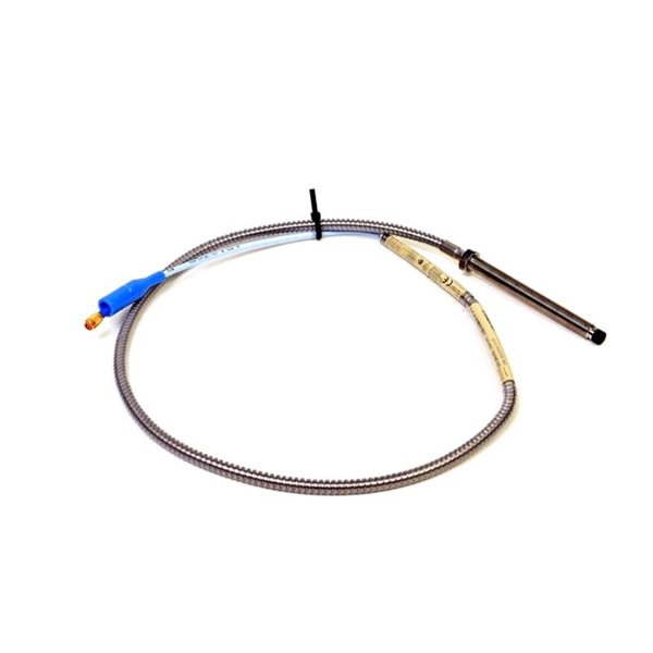 Bently Nevada 330909-00-99-10-02-00 3300 NSv Proximity Probe