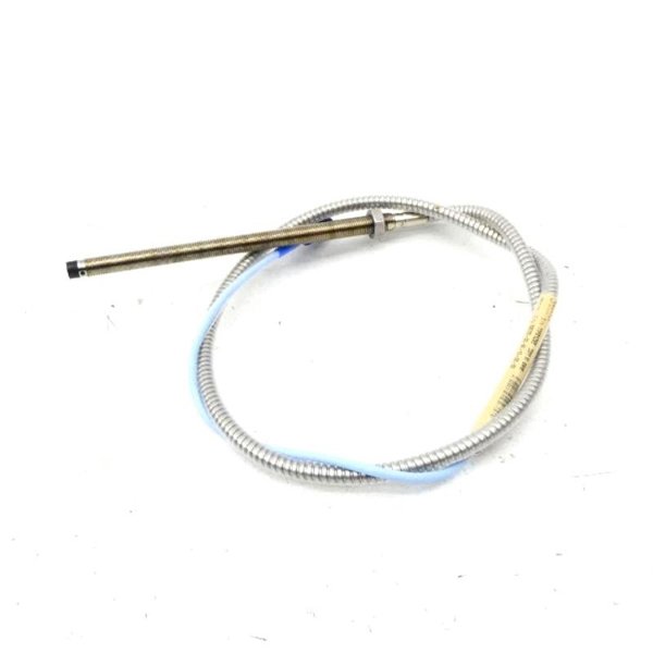 Bently Nevada 330102-00-40-10-02-05 3300 XL 8 mm Proximity Probe