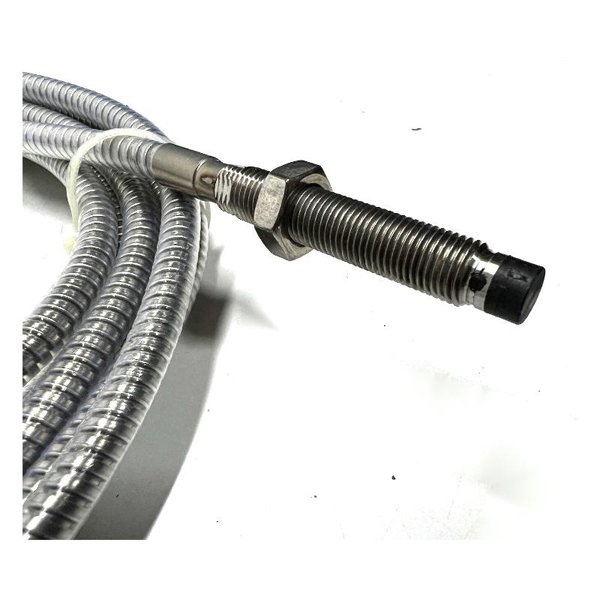 Bently Nevada 330102-00-40-10-11-00 3300 XL 8 mm Proximity Probe