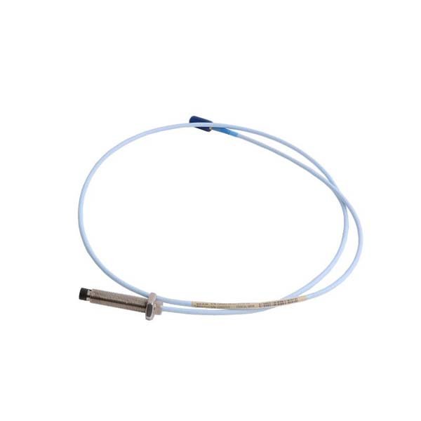 Bently Nevada 330173-00-18-10-02-05 3300 5mm Proximity Probe