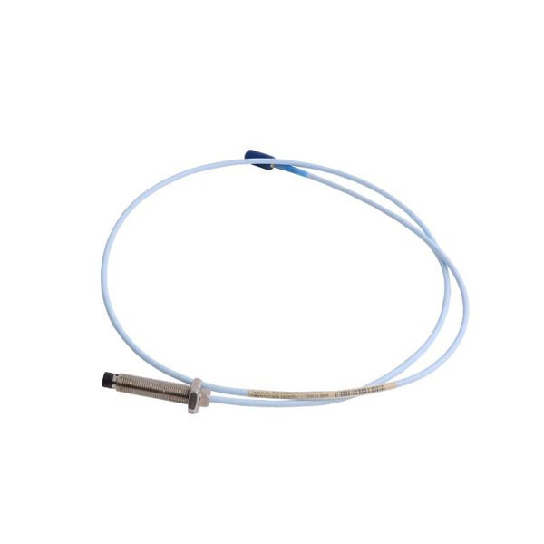 Bently Nevada 330104-00-15-10-01-CN 3300 XL 8 mm Proximity Probe