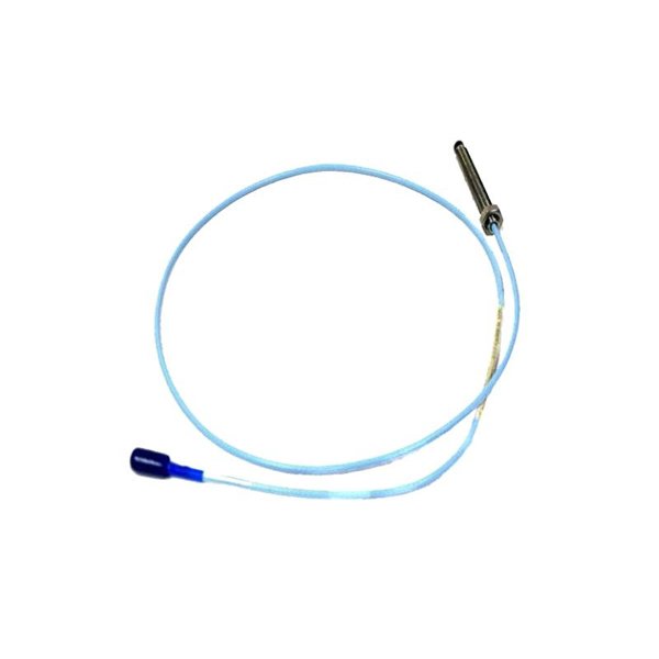 Bently Nevada 330171-10-38-10-02 3300 5 mm Proximity Probes