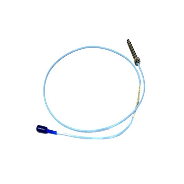 Bently Nevada 330104-00-15-10-01-CN 3300 XL 8 mm Proximity Probe