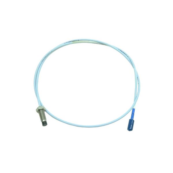 Bently Nevada 330703-000-040-50-11-00 3300 XL 11 mm Proximity Probes