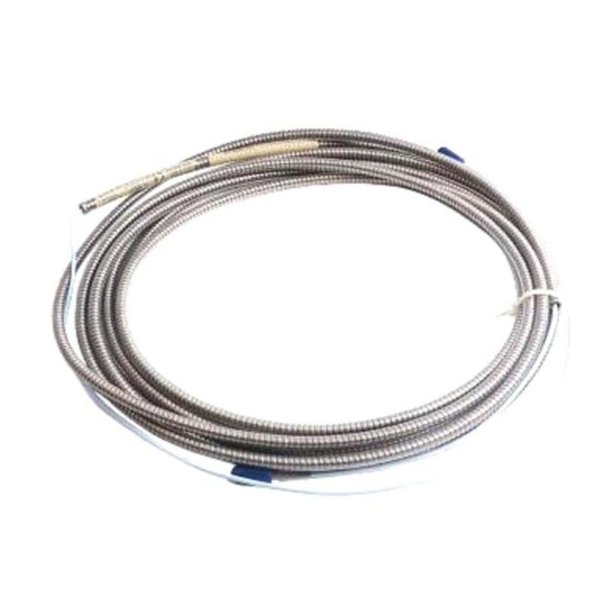 Bently Nevada 330104-00-10-50-02-00 3300 XL 8 mm Proximity Probe