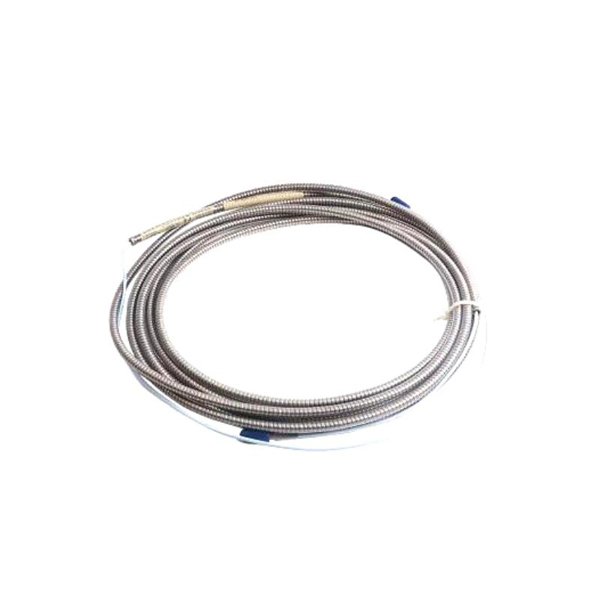 Bently Nevada 330102-00-35-10-02-00 3300 XL 8mm Proximity Probes