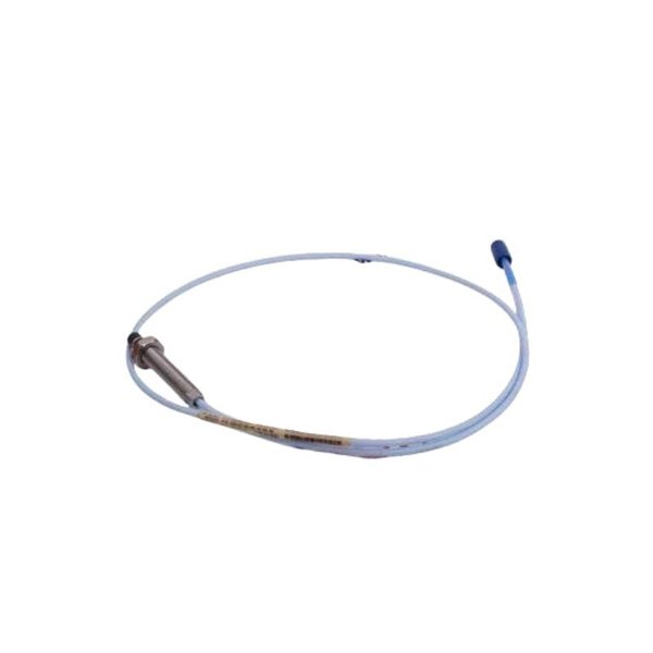 Bently Nevada 330103-00-07-05-02-05 3300 XL 8mm Proximity Probes