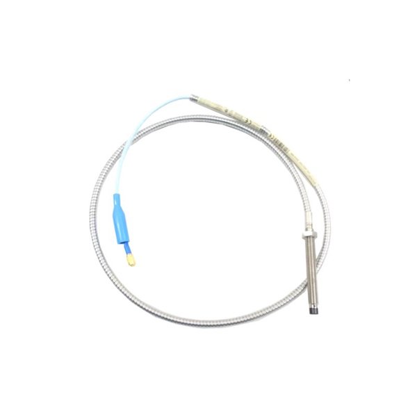 Bently Nevada 330103-00-04-05-02-00 3300 XL 8mm Proximity Probes