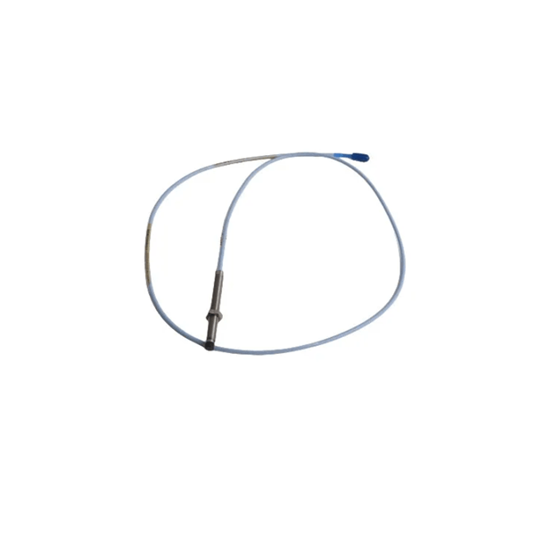 Bently Nevada 330103-00-06-90-02-00 3300 XL 8mm Eddy Current Probe