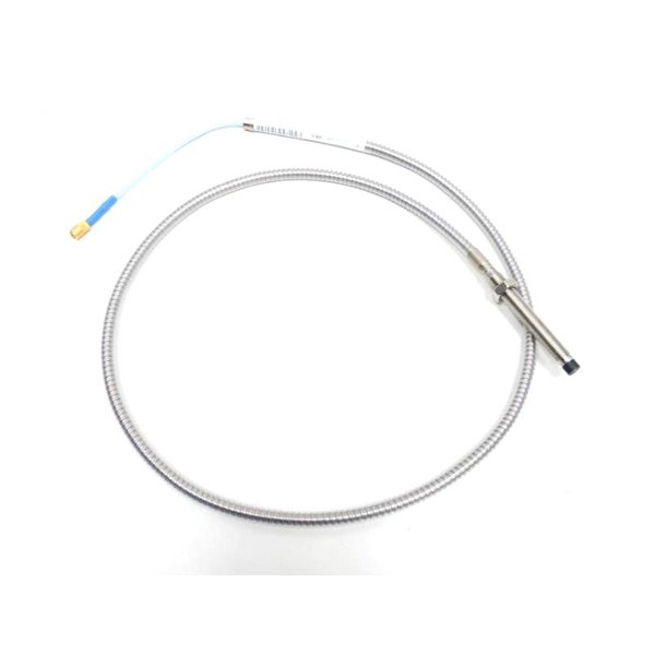 Bently Nevada 330102-00-80-10-02-00 3300 XL 8 mm Proximity Probe
