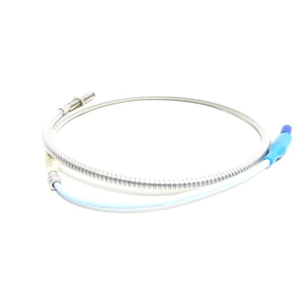 Bently Nevada 330102-00-96-10-01-00 3300 XL 8 mm Proximity Probe