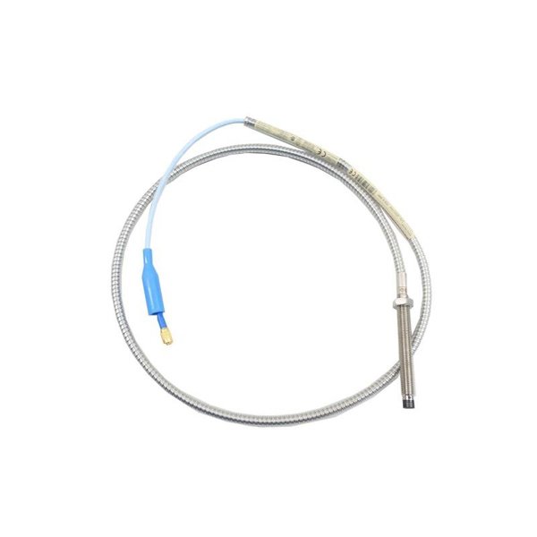 Bently Nevada 330102-00-96-10-01-00 3300 XL 8 mm Proximity Probe