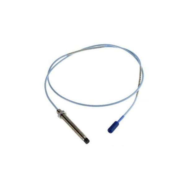 Bently Nevada 330103-00-06-90-02-00 3300 XL 8mm Eddy Current Probe