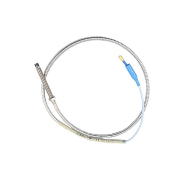 Bently Nevada 330102-03-20-10-02-05 3300 XL 8 mm Proximity Probe